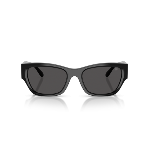 Ralph Lauren RL 8240U 500187 Güneş Gözlüğü, Resim 4