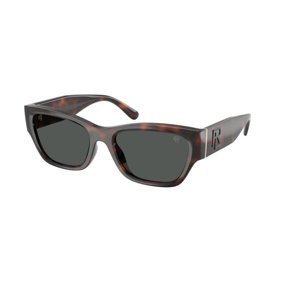 Ralph Lauren RL 8240U 624187 Güneş Gözlüğü, Resim 6
