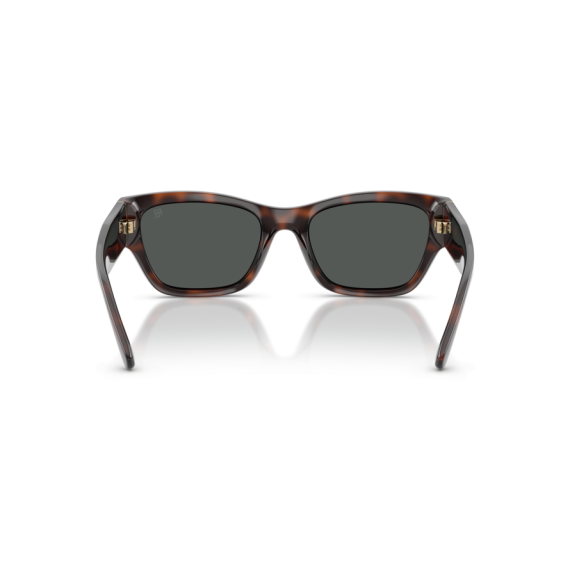 Ralph Lauren RL 8240U 624187 Güneş Gözlüğü, Resim 3