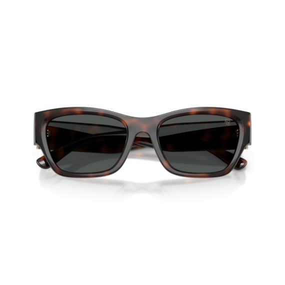 Ralph Lauren RL 8240U 624187 Güneş Gözlüğü, Resim 5