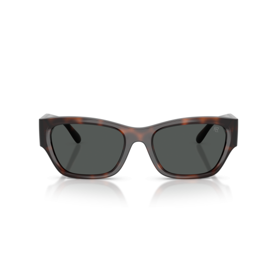 Ralph Lauren RL 8240U 624187 Güneş Gözlüğü, Resim 4