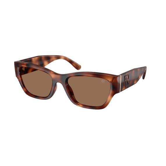 Ralph Lauren RL 8240U 635173 Güneş Gözlüğü, Resim 6