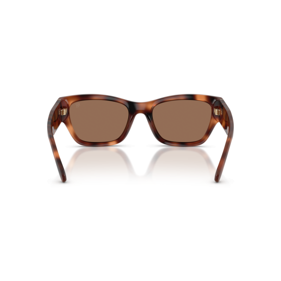 Ralph Lauren RL 8240U 635173 Güneş Gözlüğü, Resim 3