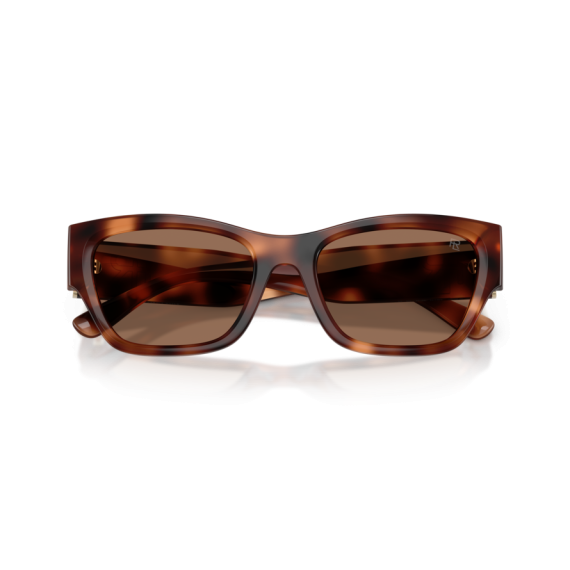 Ralph Lauren RL 8240U 635173 Güneş Gözlüğü, Resim 5
