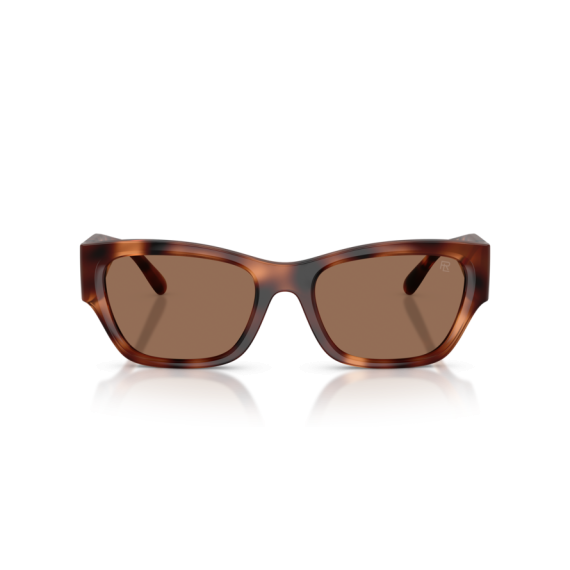 Ralph Lauren RL 8240U 635173 Güneş Gözlüğü, Resim 4