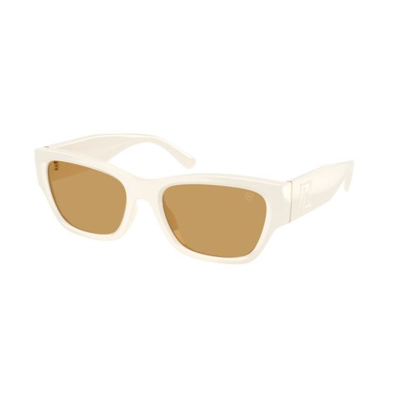 Ralph Lauren RL 8240U 635273 Güneş Gözlüğü, Resim 6