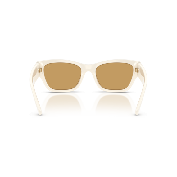 Ralph Lauren RL 8240U 635273 Güneş Gözlüğü, Resim 3