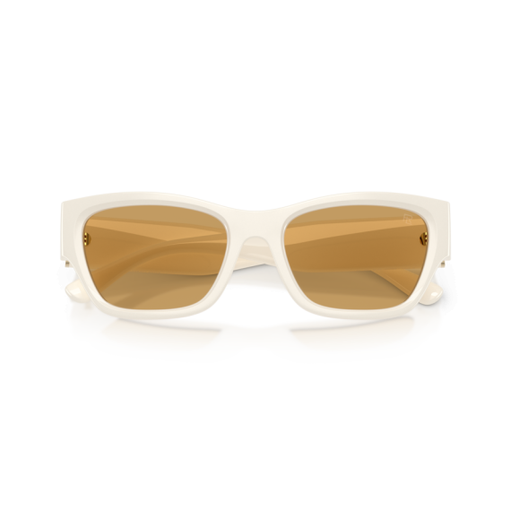 Ralph Lauren RL 8240U 635273 Güneş Gözlüğü, Resim 5