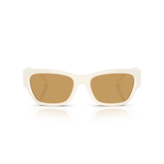 Ralph Lauren RL 8240U 635273 Güneş Gözlüğü, Resim 4