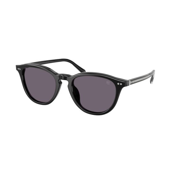 Ralph Lauren RL 8241U 50011A Güneş Gözlüğü, Resim 6