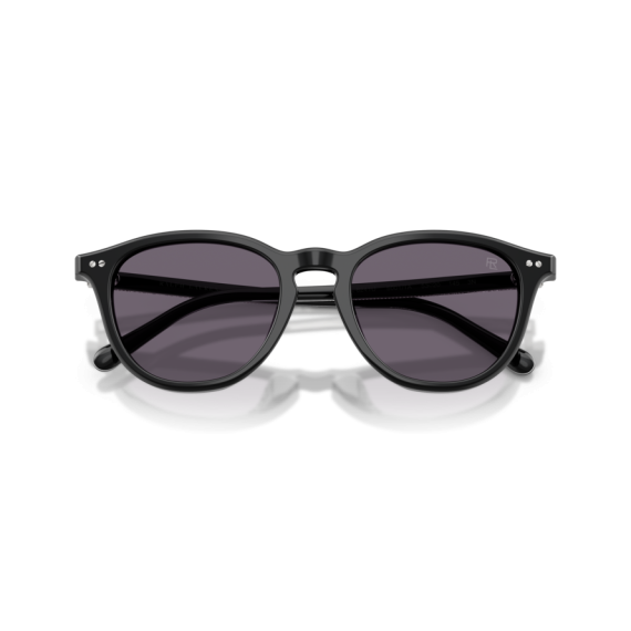 Ralph Lauren RL 8241U 50011A Güneş Gözlüğü, Resim 5