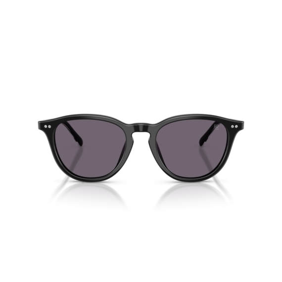 Ralph Lauren RL 8241U 50011A Güneş Gözlüğü, Resim 4