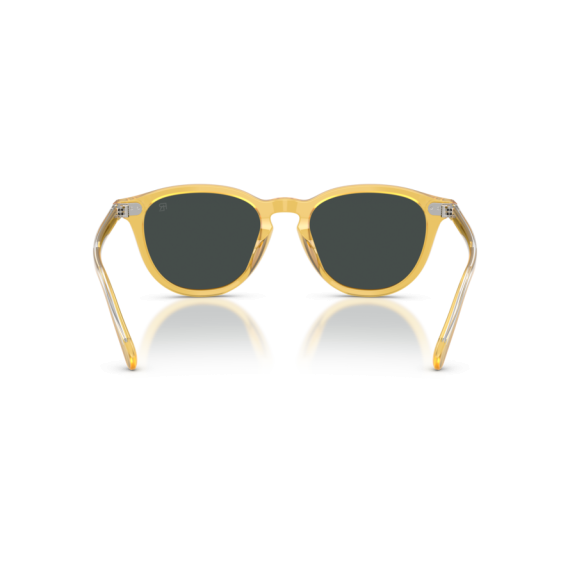 Ralph Lauren RL 8241U 50053R Güneş Gözlüğü, Resim 3