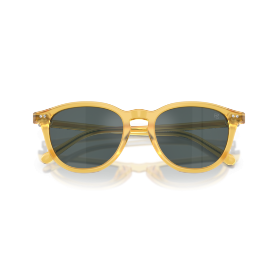 Ralph Lauren RL 8241U 50053R Güneş Gözlüğü, Resim 5