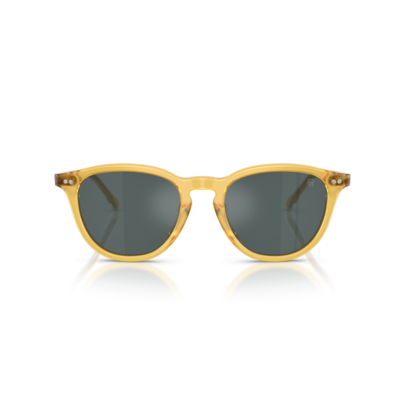 Ralph Lauren RL 8241U 50053R Güneş Gözlüğü, Resim 4