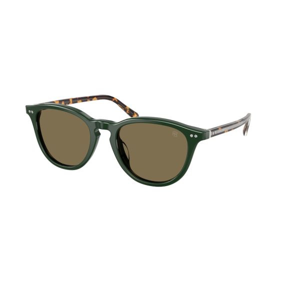 Ralph Lauren RL 8241U 614073 Güneş Gözlüğü, Resim 6