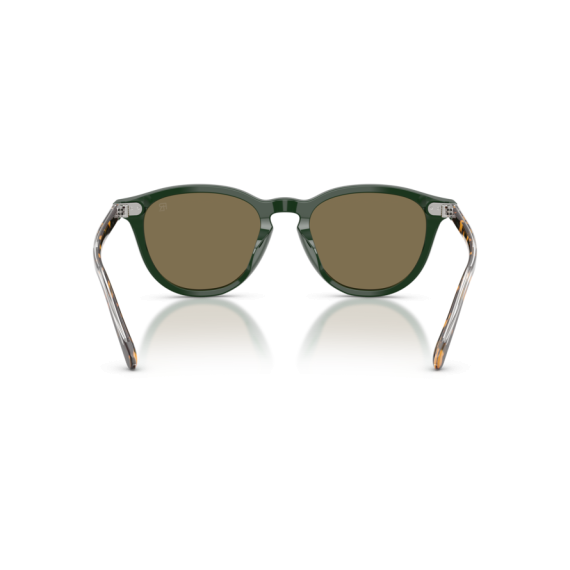 Ralph Lauren RL 8241U 614073 Güneş Gözlüğü, Resim 3