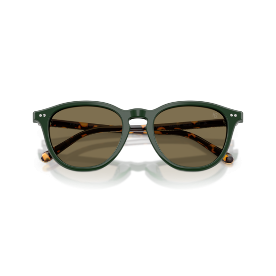 Ralph Lauren RL 8241U 614073 Güneş Gözlüğü, Resim 5