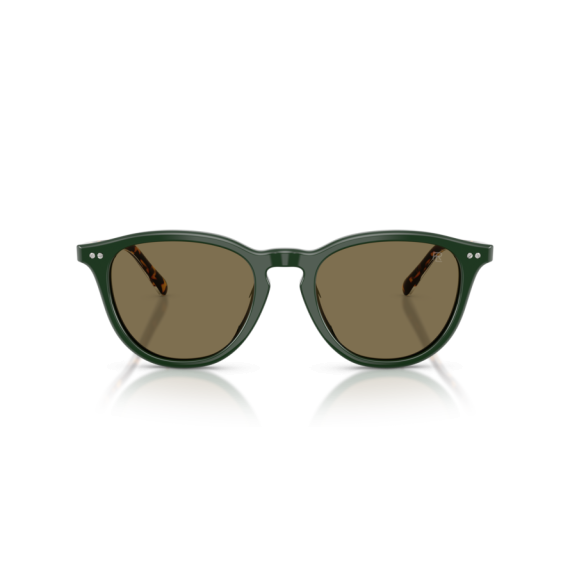 Ralph Lauren RL 8241U 614073 Güneş Gözlüğü, Resim 4