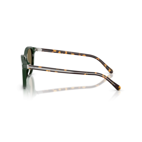 Ralph Lauren RL 8241U 614073 Güneş Gözlüğü, Resim 2