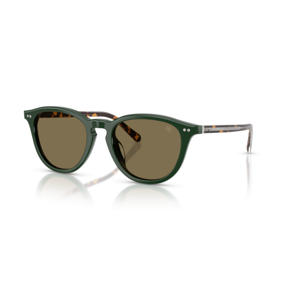 Ralph Lauren RL 8241U 614073 Güneş Gözlüğü