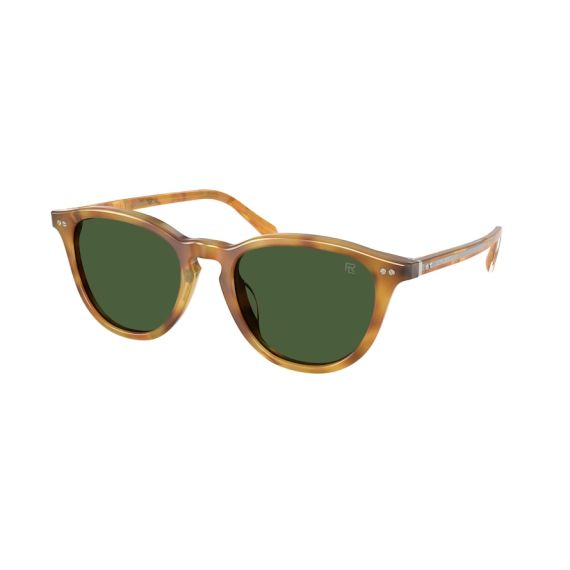 Ralph Lauren RL 8241U 618571 Güneş Gözlüğü, Resim 5