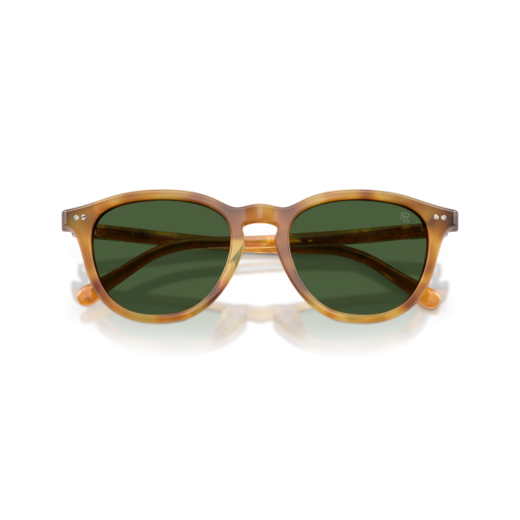 Ralph Lauren RL 8241U 618571 Güneş Gözlüğü, Resim 4