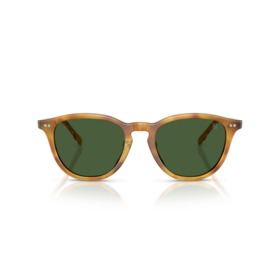 Ralph Lauren RL 8241U 618571 Güneş Gözlüğü, Resim 3
