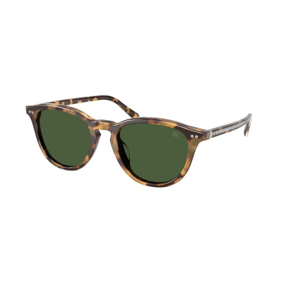 Ralph Lauren RL 8241U 633971 Güneş Gözlüğü, Resim 4