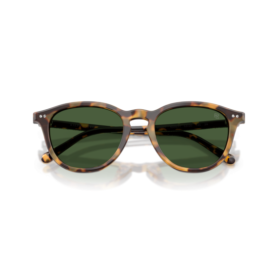 Ralph Lauren RL 8241U 633971 Güneş Gözlüğü, Resim 3