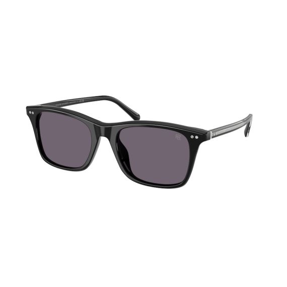 Ralph Lauren RL 8242U 50011A Güneş Gözlüğü, Resim 6