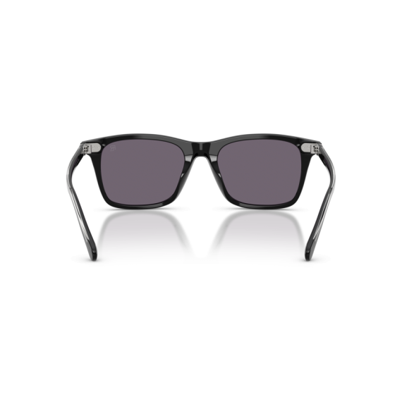 Ralph Lauren RL 8242U 50011A Güneş Gözlüğü, Resim 3