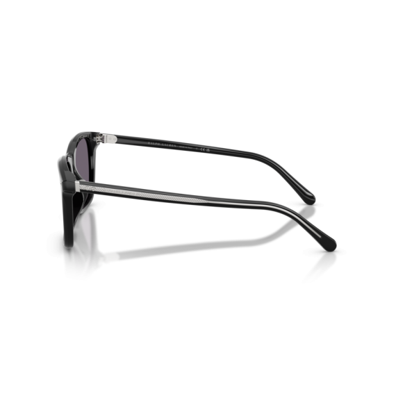 Ralph Lauren RL 8242U 50011A Güneş Gözlüğü, Resim 2