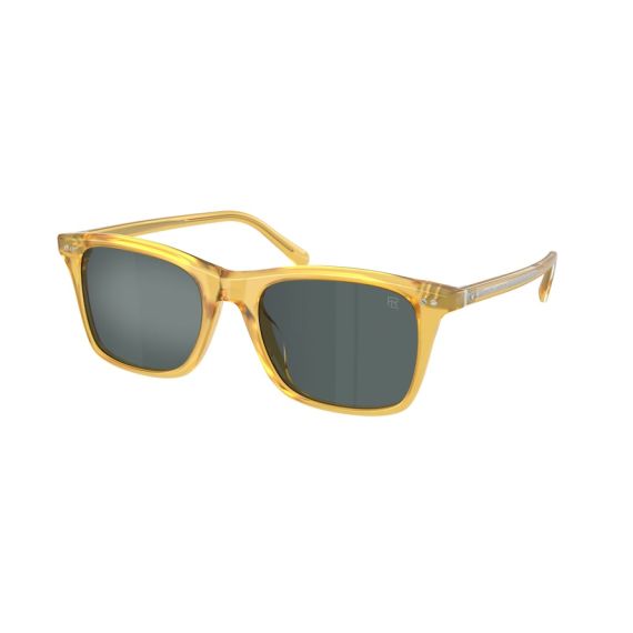 Ralph Lauren RL 8242U 50053R Güneş Gözlüğü, Resim 5