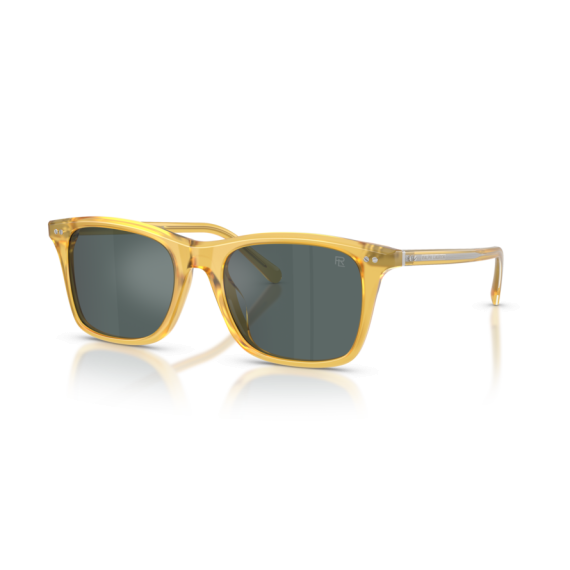 Ralph Lauren RL 8242U 50053R Güneş Gözlüğü