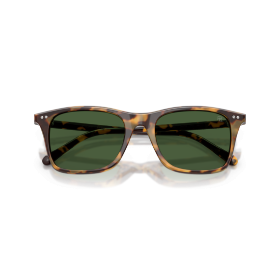 Ralph Lauren RL 8242U 633971 Güneş Gözlüğü, Resim 4