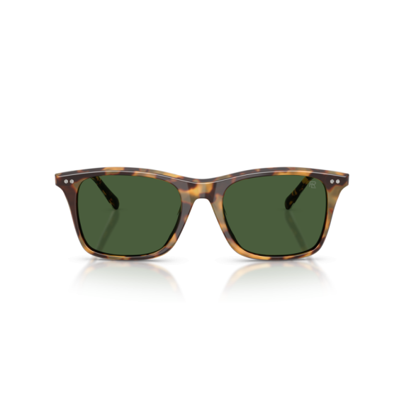Ralph Lauren RL 8242U 633971 Güneş Gözlüğü, Resim 3