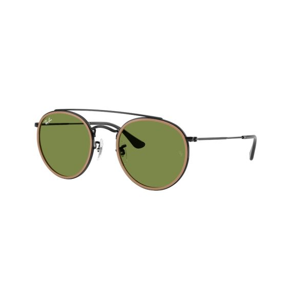 Ray-Ban RB 3647N 92794E Güneş Gözlüğü, Resim 7