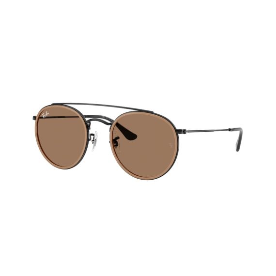 Ray-Ban RB 3647N 927973 Güneş Gözlüğü, Resim 7