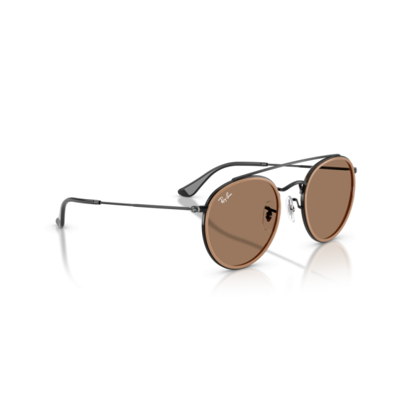 Ray-Ban RB 3647N 927973 Güneş Gözlüğü, Resim 4