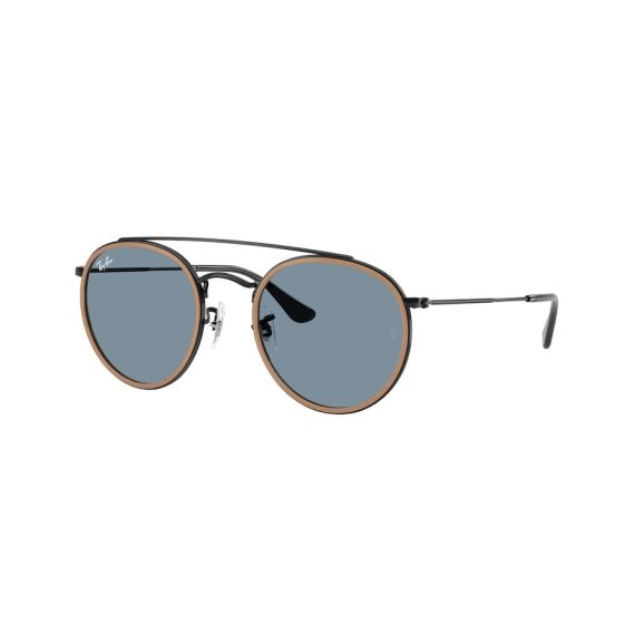 Ray-Ban RB 3647N 9279R5 Güneş Gözlüğü, Resim 6