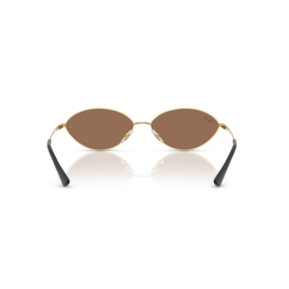 Ray-Ban RB 3757 001/73 Güneş Gözlüğü, Resim 3