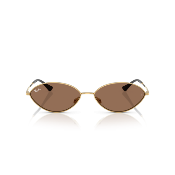 Ray-Ban RB 3757 001/73 Güneş Gözlüğü, Resim 5