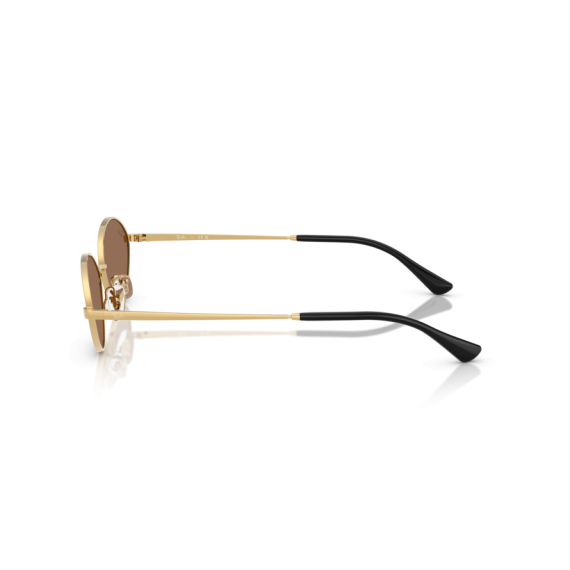Ray-Ban RB 3757 001/73 Güneş Gözlüğü, Resim 2