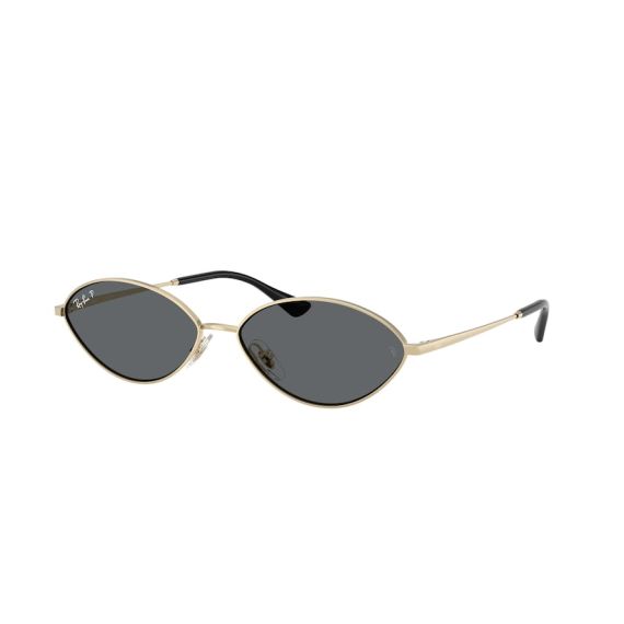 Ray-Ban RB 3757 921381 Güneş Gözlüğü, Cinsiyet: Unisex, Ekartman: 56, Resim 7