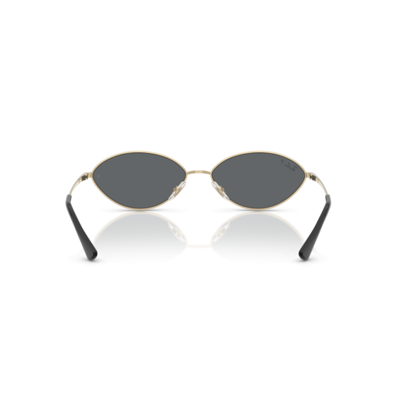Ray-Ban RB 3757 921381 Güneş Gözlüğü, Cinsiyet: Unisex, Ekartman: 59, Resim 3