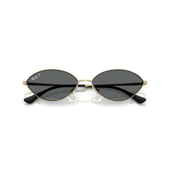 Ray-Ban RB 3757 921381 Güneş Gözlüğü, Cinsiyet: Unisex, Ekartman: 59, Resim 6