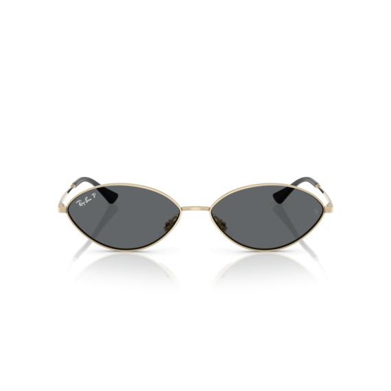 Ray-Ban RB 3757 921381 Güneş Gözlüğü, Cinsiyet: Unisex, Ekartman: 59, Resim 5