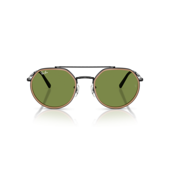 Ray-Ban RB 3765 92794E Güneş Gözlüğü, Resim 5