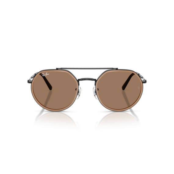 Ray-Ban RB 3765 927973 Güneş Gözlüğü, Resim 5